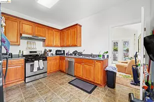 213 Nicholl Ave, Richmond, CA 94801 - Photo 32
