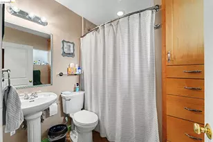 213 Nicholl Ave, Richmond, CA 94801 - Photo 38