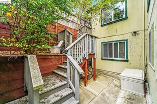 213 Nicholl Ave, Richmond, CA 94801 - Photo 12