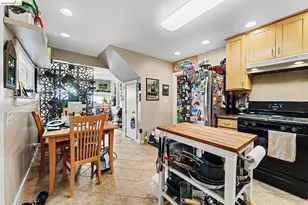 213 Nicholl Ave, Richmond, CA 94801 - Photo 4