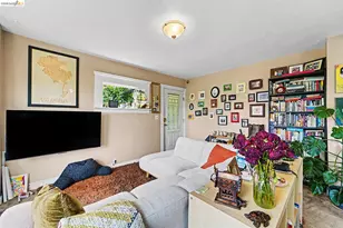 213 Nicholl Ave, Richmond, CA 94801 - Photo 10
