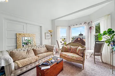 213 Nicholl Ave, Richmond, CA 94801 - Photo 24
