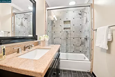 1445 Bassett Dr, Concord, CA 94521 - Photo 24