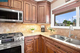 1445 Bassett Dr, Concord, CA 94521 - Photo 8