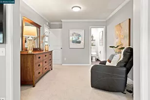 1445 Bassett Dr, Concord, CA 94521 - Photo 16