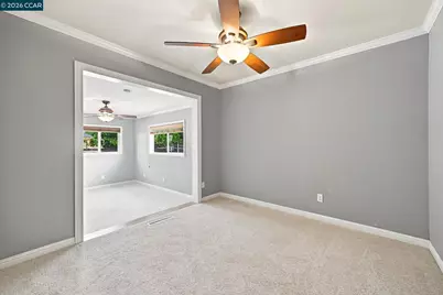 1445 Bassett Dr, Concord, CA 94521 - Photo 20