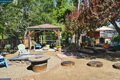 1445 Bassett Dr, Concord, CA 94521 - Photo 32