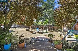 1445 Bassett Dr, Concord, CA 94521 - Photo 32