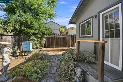 1445 Bassett Dr, Concord, CA 94521 - Photo 36