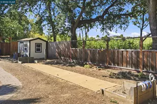 1445 Bassett Dr, Concord, CA 94521 - Photo 34