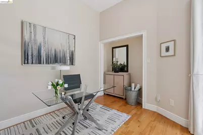 1860 Arrowhead Dr, Oakland, CA 94611 - Photo 46