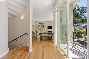 1860 Arrowhead Dr, Oakland, CA 94611 - Photo 12