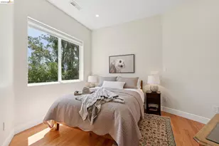 1860 Arrowhead Dr, Oakland, CA 94611 - Photo 40