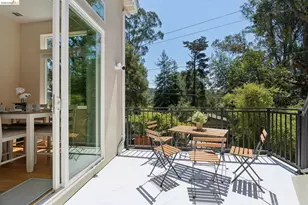1860 Arrowhead Dr, Oakland, CA 94611 - Photo 18
