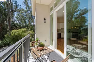1860 Arrowhead Dr, Oakland, CA 94611 - Photo 14