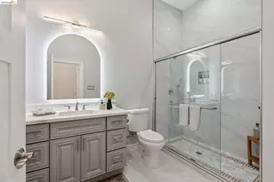 1860 Arrowhead Dr, Oakland, CA 94611 - Photo 30
