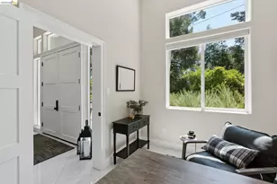 1860 Arrowhead Dr, Oakland, CA 94611 - Photo 28