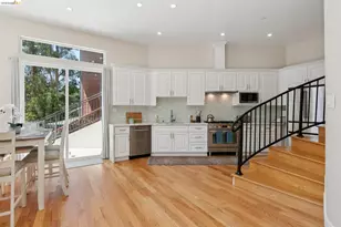 1860 Arrowhead Dr, Oakland, CA 94611 - Photo 22