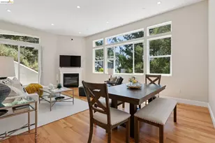1860 Arrowhead Dr, Oakland, CA 94611 - Photo 10