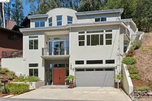 1860 Arrowhead Dr, Oakland, CA 94611 - Photo 52