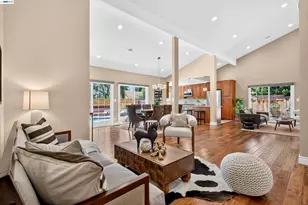 38749 Canyon Heights Dr, Fremont, CA 94536 - Photo 4
