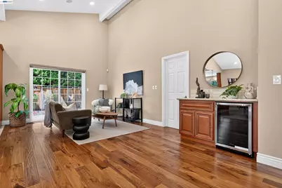 38749 Canyon Heights Dr, Fremont, CA 94536 - Photo 8