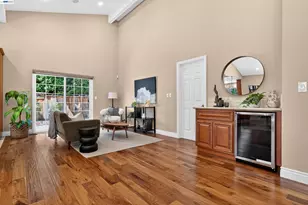 38749 Canyon Heights Dr, Fremont, CA 94536 - Photo 8