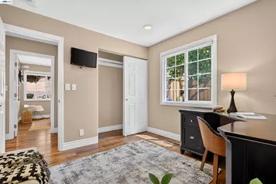 38749 Canyon Heights Dr, Fremont, CA 94536 - Photo 26