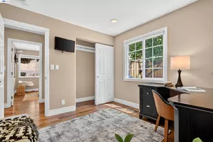 38749 Canyon Heights Dr, Fremont, CA 94536 - Photo 26