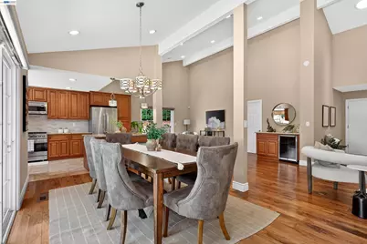 38749 Canyon Heights Dr, Fremont, CA 94536 - Photo 18
