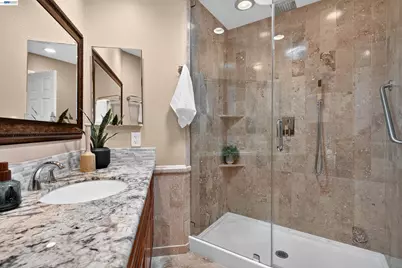 38749 Canyon Heights Dr, Fremont, CA 94536 - Photo 28