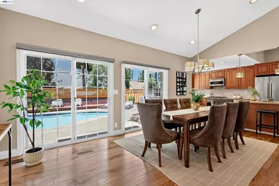 38749 Canyon Heights Dr, Fremont, CA 94536 - Photo 16