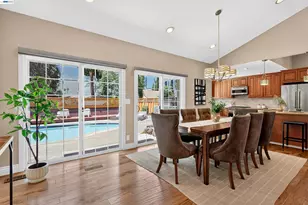 38749 Canyon Heights Dr, Fremont, CA 94536 - Photo 16
