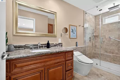 38749 Canyon Heights Dr, Fremont, CA 94536 - Photo 22