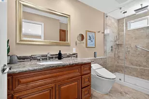 38749 Canyon Heights Dr, Fremont, CA 94536 - Photo 22