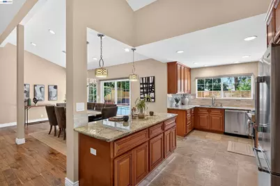 38749 Canyon Heights Dr, Fremont, CA 94536 - Photo 10