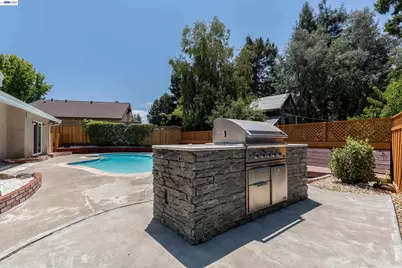 38749 Canyon Heights Dr, Fremont, CA 94536 - Photo 36