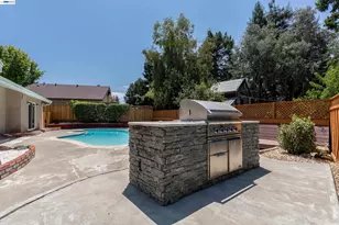 38749 Canyon Heights Dr, Fremont, CA 94536 - Photo 36