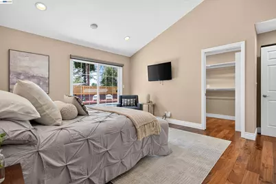 38749 Canyon Heights Dr, Fremont, CA 94536 - Photo 20