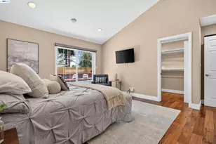 38749 Canyon Heights Dr, Fremont, CA 94536 - Photo 20