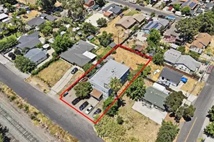2263 Roosevelt St, Stockton, CA 95205 - Photo 6
