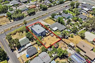 2263 Roosevelt St, Stockton, CA 95205 - Photo 2