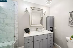 1355 Hull Ln, Martinez, CA 94553 - Photo 20