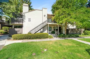 1355 Hull Ln, Martinez, CA 94553 - Photo 28