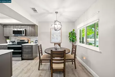 1355 Hull Ln, Martinez, CA 94553 - Photo 4