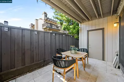 1355 Hull Ln, Martinez, CA 94553 - Photo 24