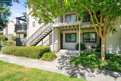 1355 Hull Ln, Martinez, CA 94553 - Photo 30