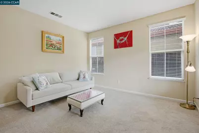 6809 New Melones Circle, Discovery Bay, CA 94505 - Photo 36