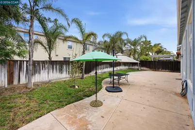 6809 New Melones Circle, Discovery Bay, CA 94505 - Photo 66