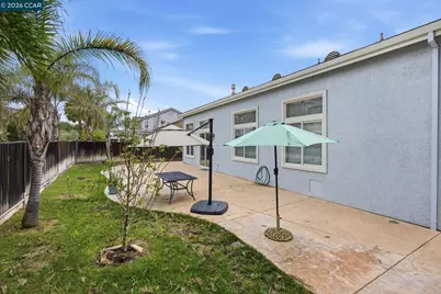 6809 New Melones Circle, Discovery Bay, CA 94505 - Photo 64